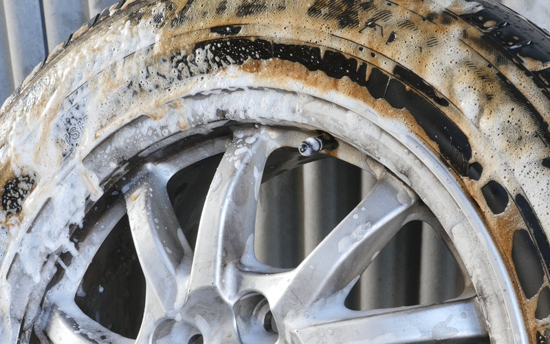 meguiars_wheelcleaner_6