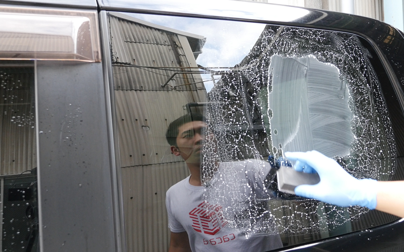 soft99_glassrefresh_11