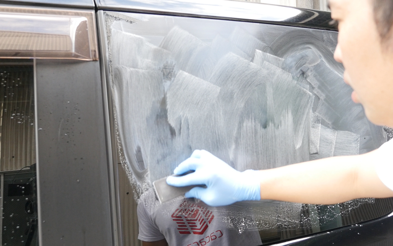 soft99_glassrefresh_13