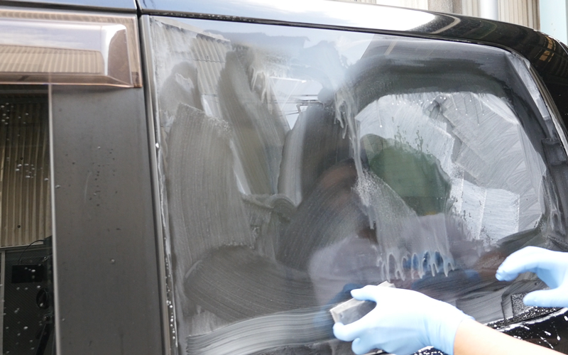 soft99_glassrefresh_14