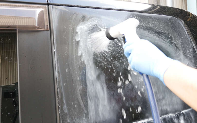 soft99_glassrefresh_15