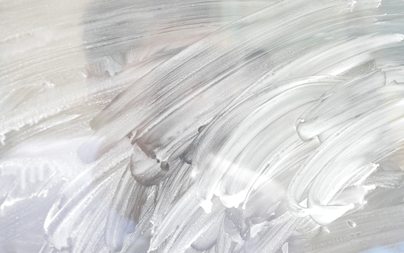 soft99_glassrefresh_17