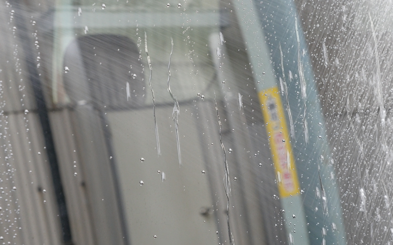 soft99_glassrefresh_18