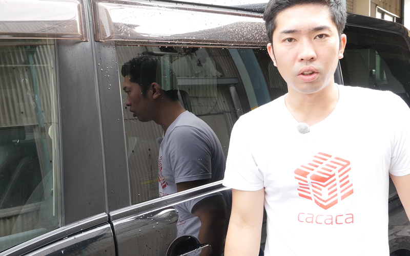 soft99_glassrefresh_19