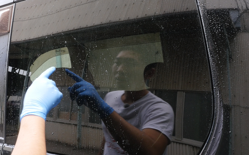 soft99_glassrefresh_20