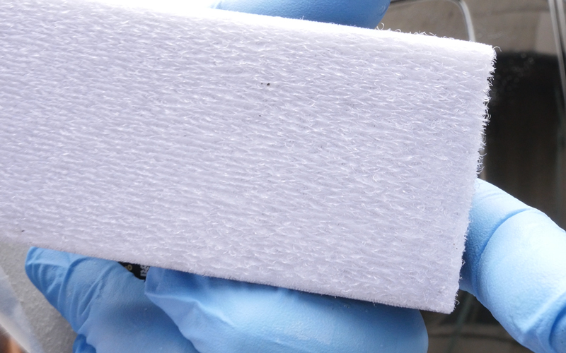 soft99_glassrefresh_4