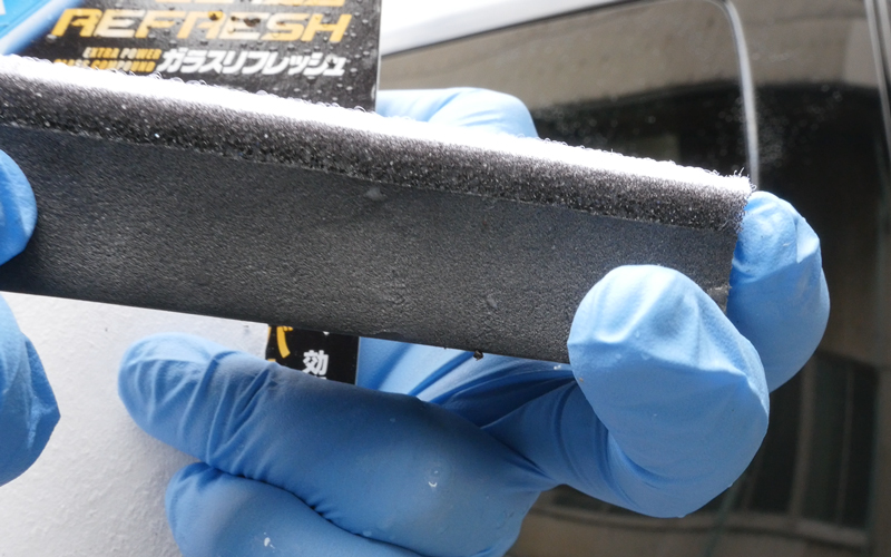 soft99_glassrefresh_5