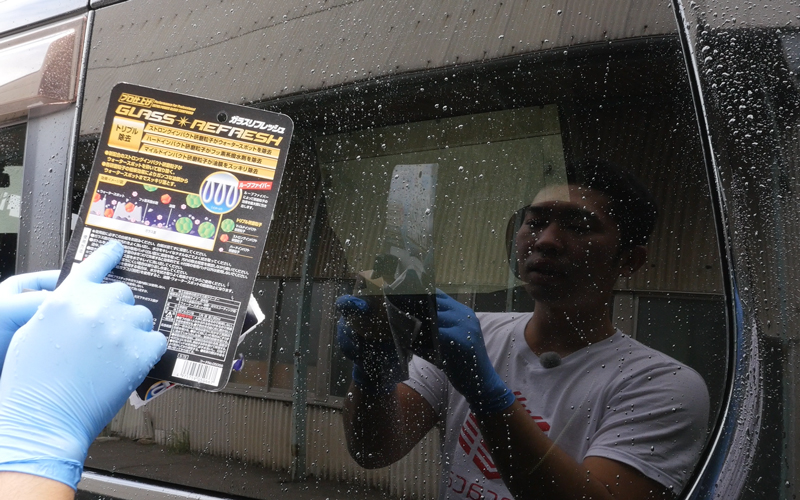 soft99_glassrefresh_6