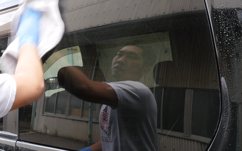 soft99_glassrefresh_7