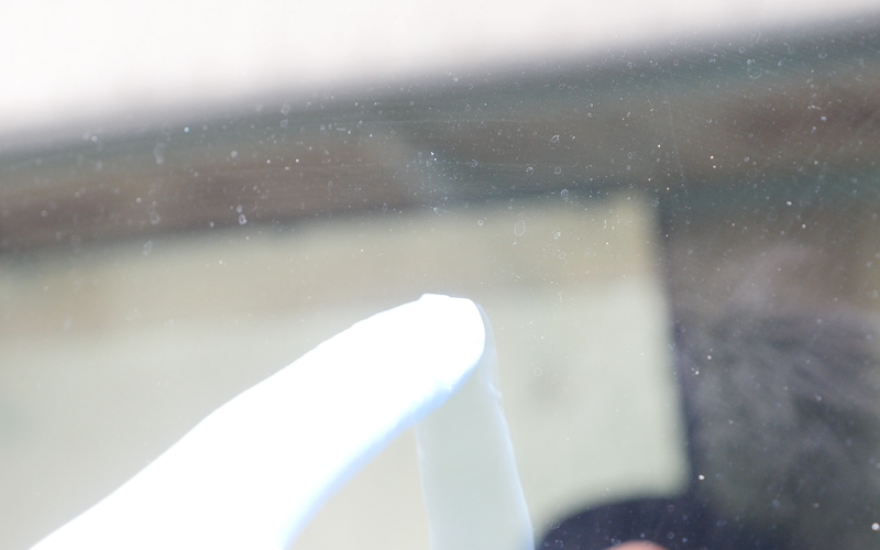 soft99_glassrefresh_8