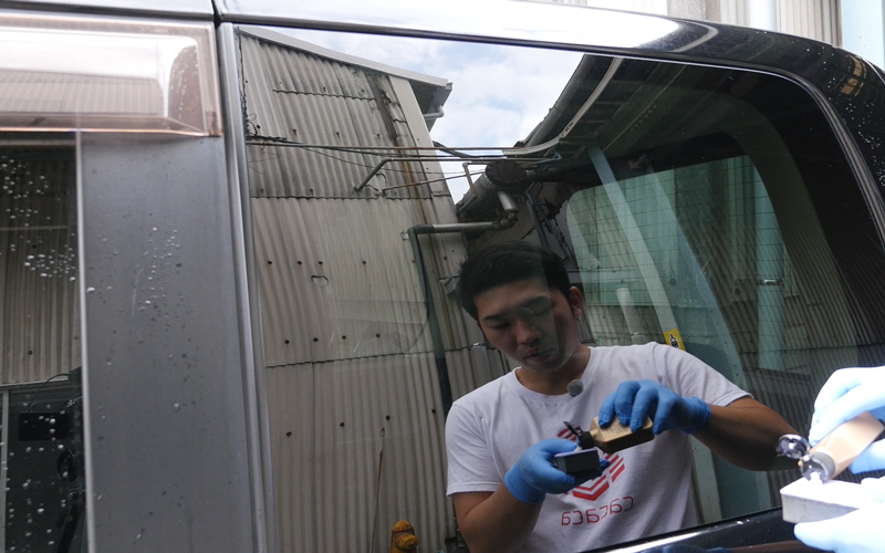 soft99_glassrefresh_9