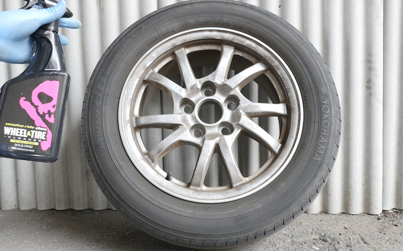 voodooride_shoq_hypd_10