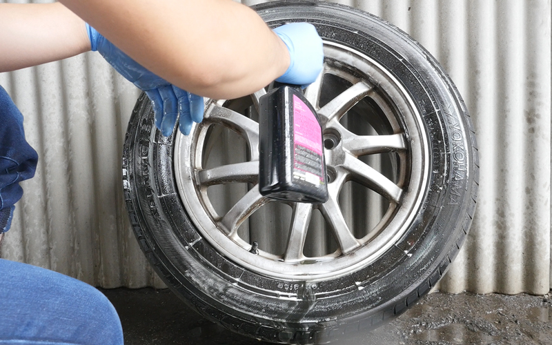 voodooride_shoq_hypd_11