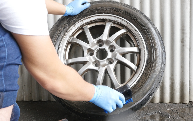 voodooride_shoq_hypd_12