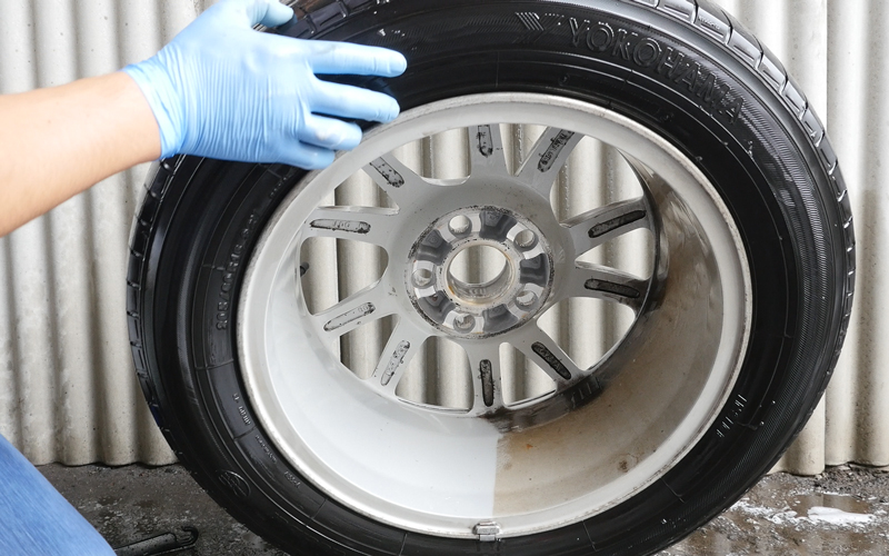 voodooride_shoq_hypd_15