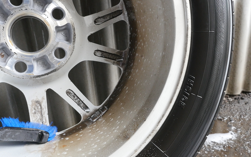 voodooride_shoq_hypd_16