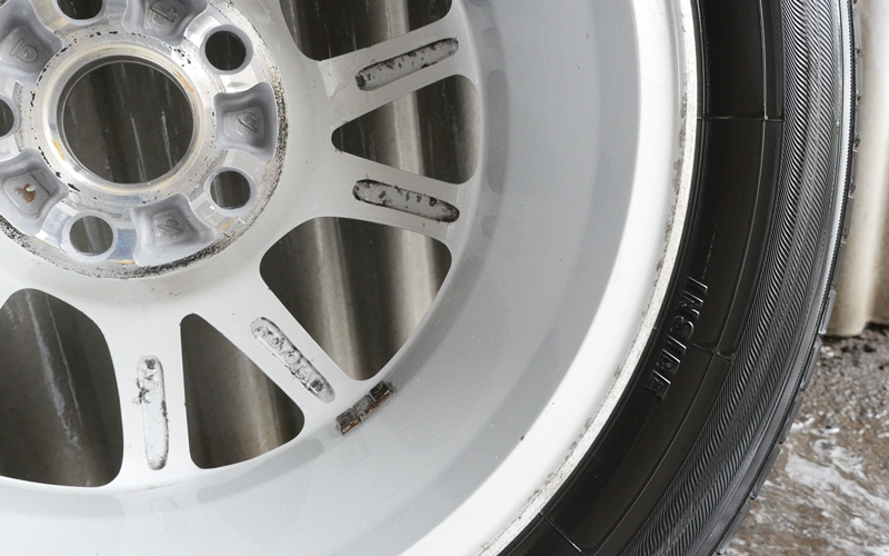 voodooride_shoq_hypd_17