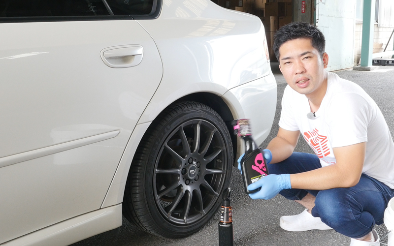 voodooride_shoq_hypd_2