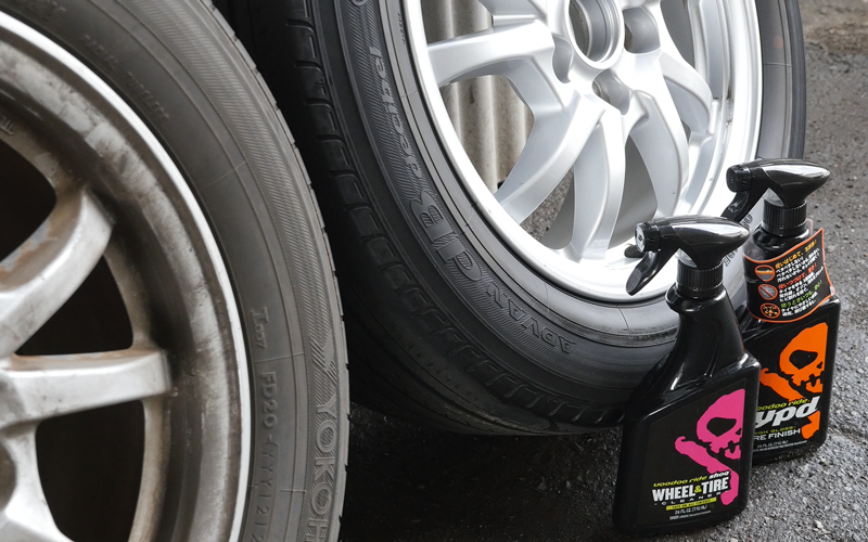 voodooride_shoq_hypd_20