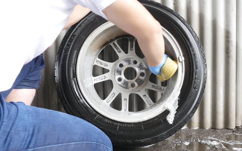 voodooride_shoq_hypd_21