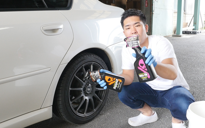 voodooride_shoq_hypd_22