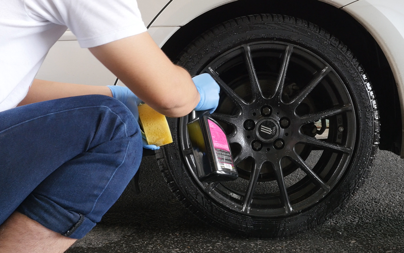 voodooride_shoq_hypd_4