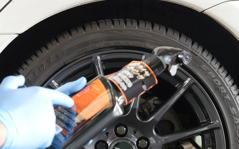 voodooride_shoq_hypd_7