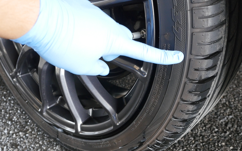 voodooride_shoq_hypd_9