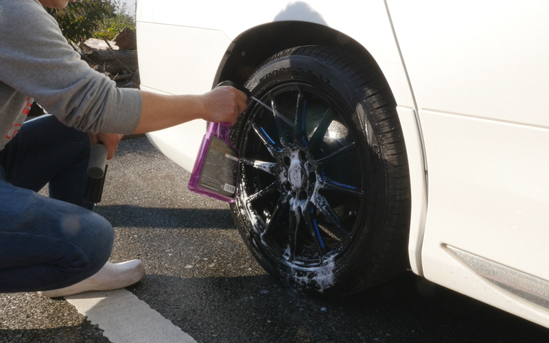 12v_high-pressure_washer_11