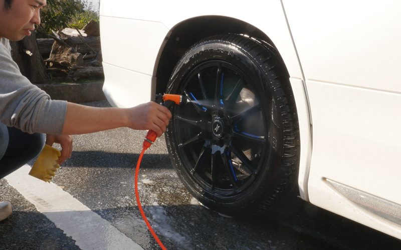 12v_high-pressure_washer_13