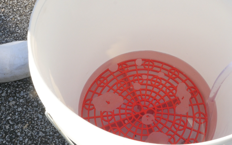 12v_high-pressure_washer_14