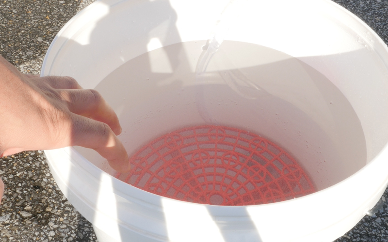 12v_high-pressure_washer_15