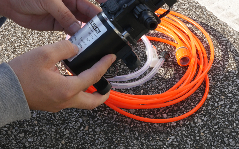 12v_high-pressure_washer_2