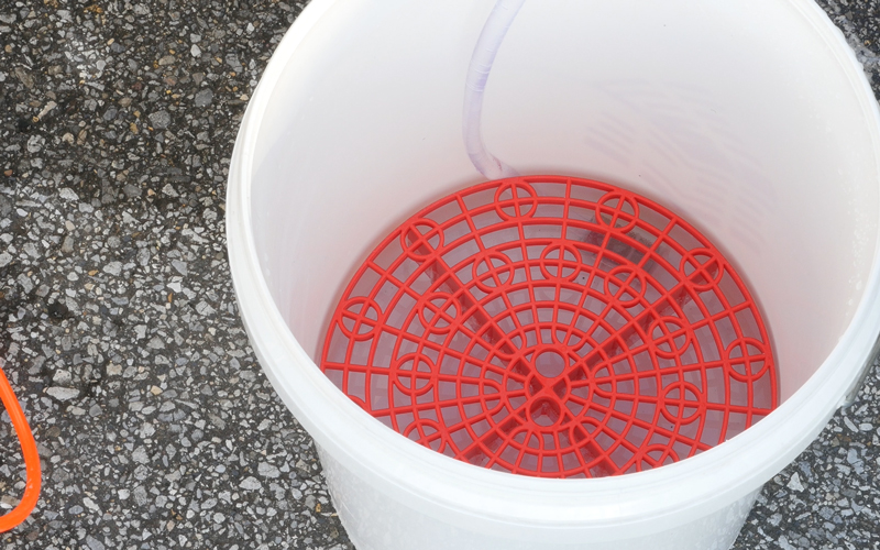 12v_high-pressure_washer_22