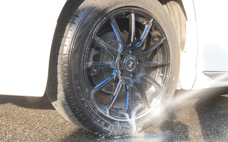 12v_high-pressure_washer_24