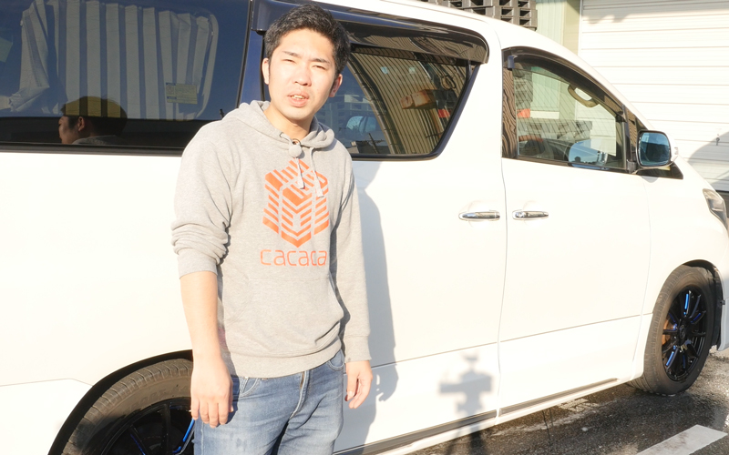 12v_high-pressure_washer_25