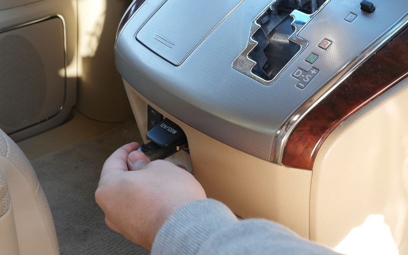 12v_high-pressure_washer_3