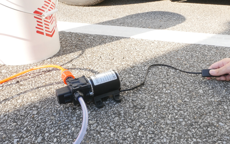 12v_high-pressure_washer_4