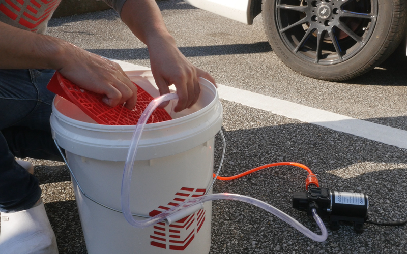 12v_high-pressure_washer_6