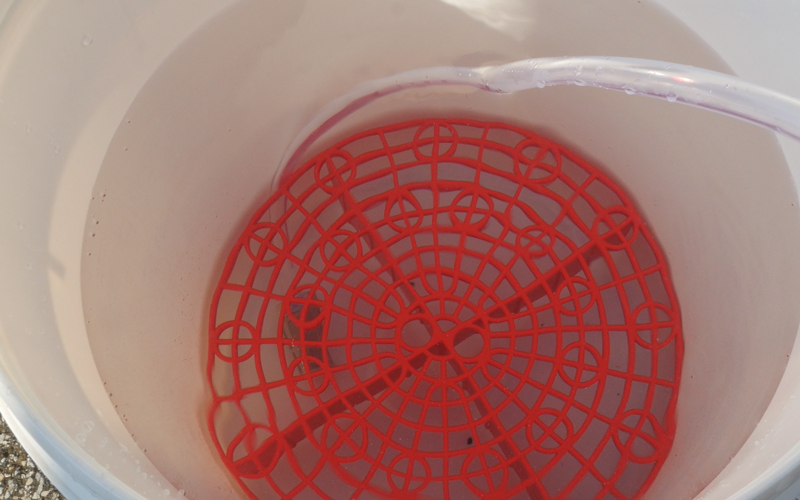 12v_high-pressure_washer_7