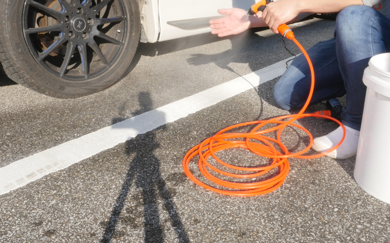 12v_high-pressure_washer_8