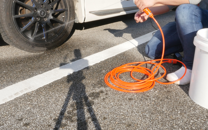 12v_high-pressure_washer_9