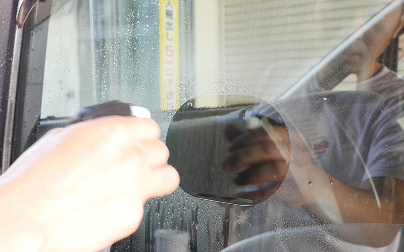 Water-repellent_sheet_10