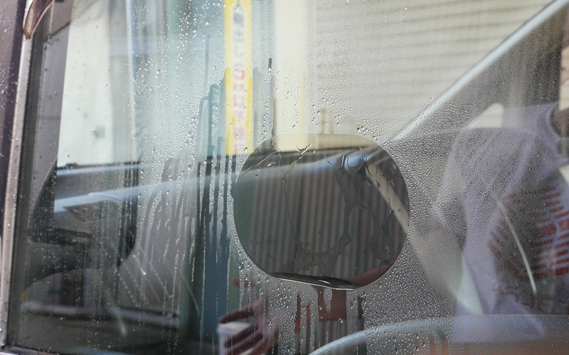 Water-repellent_sheet_11