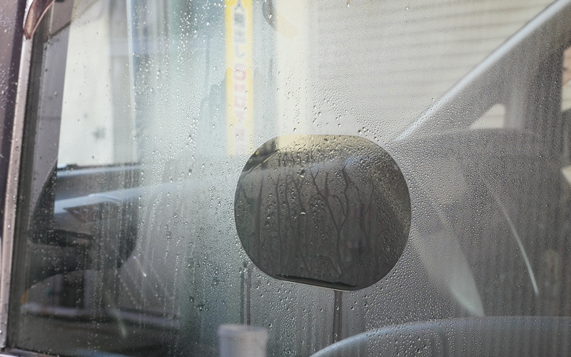 Water-repellent_sheet_12