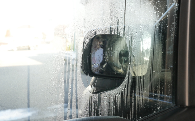 Water-repellent_sheet_13