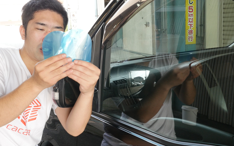 Water-repellent_sheet_2