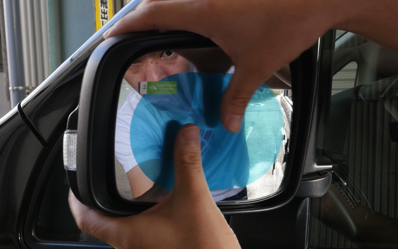 Water-repellent_sheet_3