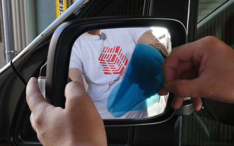 Water-repellent_sheet_4