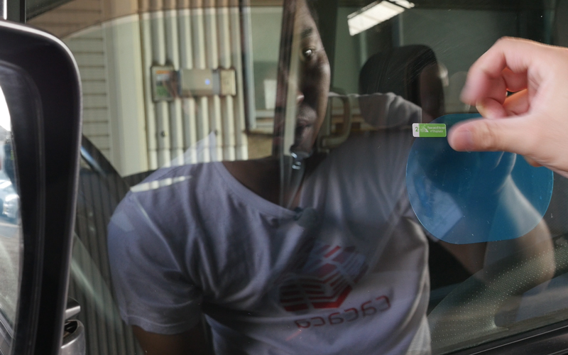 Water-repellent_sheet_5